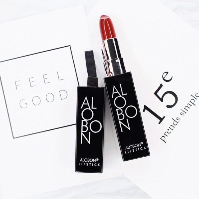 9.9包邮的口红,口红9.9正品