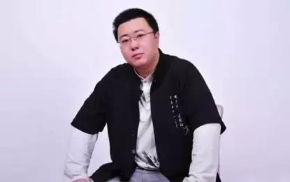 澶栫綉璇勮涓浗缃戠粶灏忚,澶栫綉缃戝弸璇勪环涓浗缃戠粶灏忚