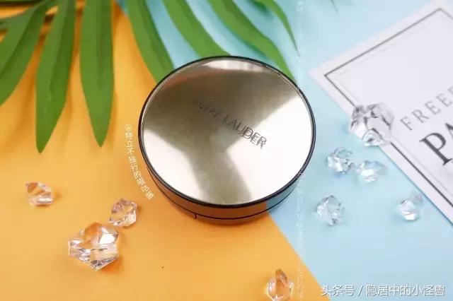 最值得入手的十款气垫,气垫测评黑榜