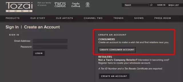 满心欢喜地等了这个快递整整1个月，却在拆开包装的瞬间傻了眼