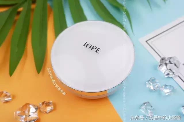 气垫测评低价,圣罗兰黑色气垫限量款2023