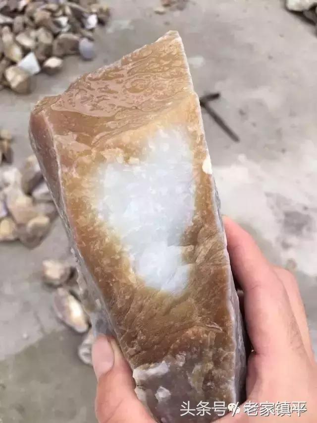 2023年镇平玉雕展览会参观攻略,镇平玉雕亮相第七届中原文博会