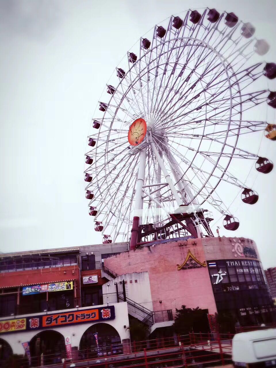 日本冲绳自由行签证,日本单次旅游签证可以去冲绳吗