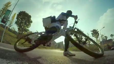 我们的少年时代薛之谦改词,我们的少年时代薛之谦唱演员