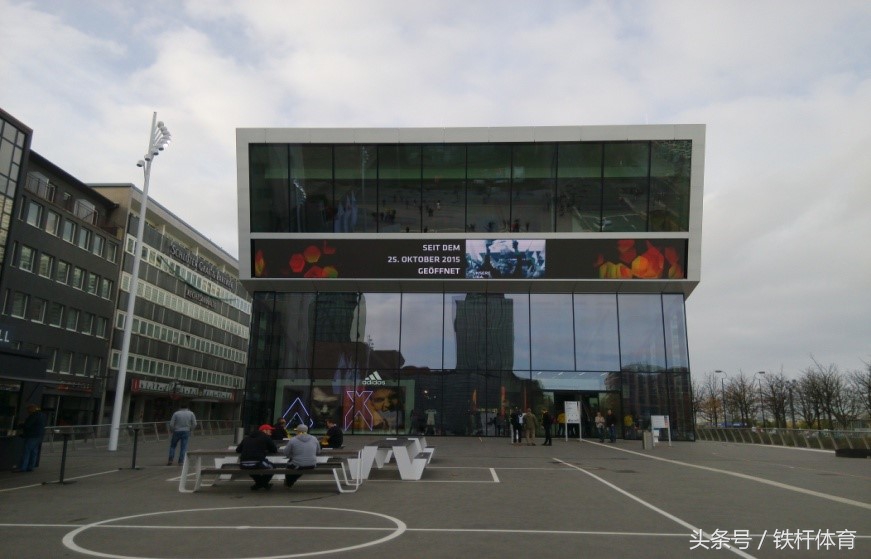 多特蒙德vs威斯特伦法直播,多特蒙德大黄蜂夺冠视频