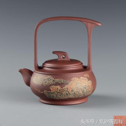 8千万的紫砂壶值钱吗,8万以上紫砂壶