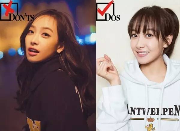 十大必买口红色号秋冬系列,今年最流行的两款口红颜色