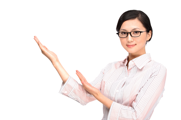 80%的老板都干过销售,为什么做销售以及对销售的理解