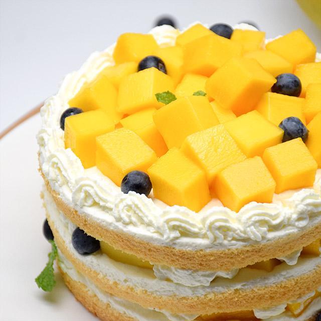 下沙好吃的夜宵美食排行榜,杭州下沙24小时夜宵店