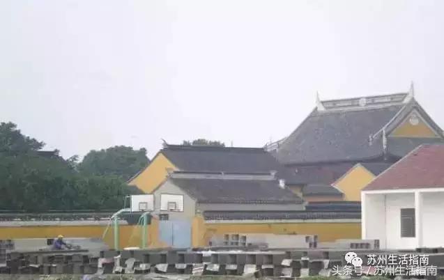 车坊，遗忘的边缘！