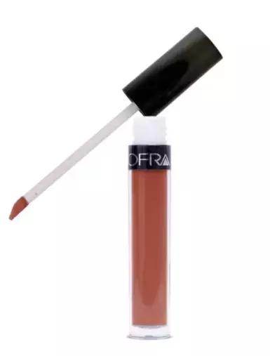 欢迎来到王者荣耀枪声版,mac王者荣耀限定口红