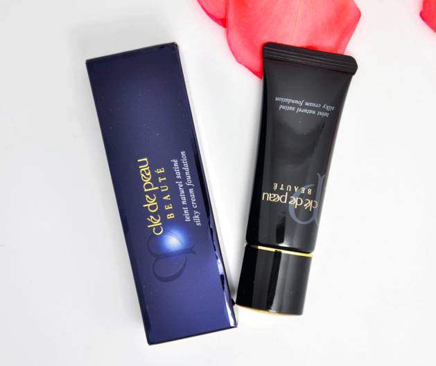 不用吃土的国际品牌,不踩坑实用的大牌化妆品