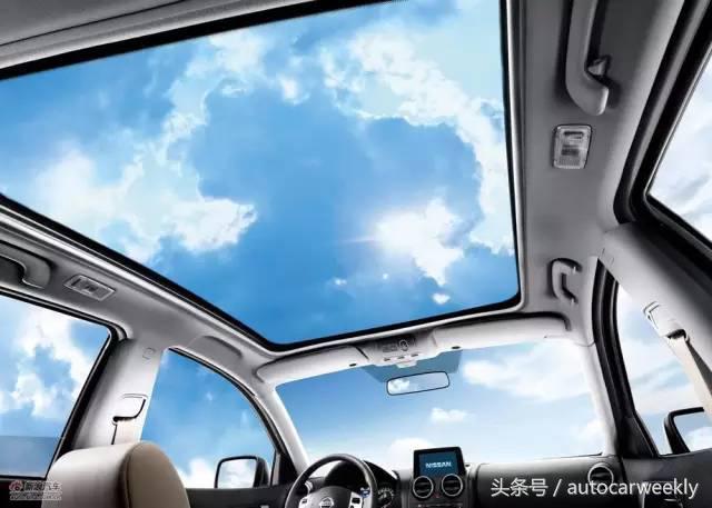 什么都不懂怎么去看车,什么都不懂前面一句