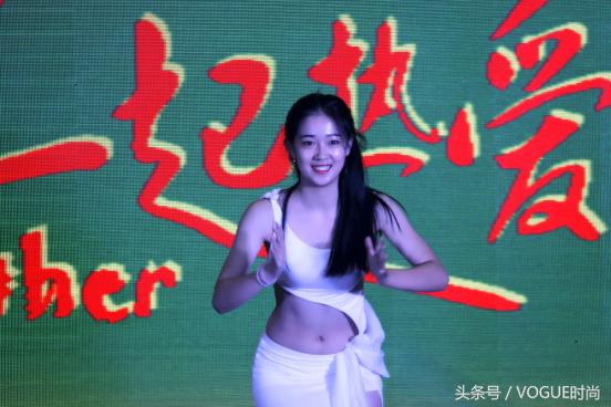 启九体育两周年庆典大会在潍坊举行，展体育产业布局雄心！