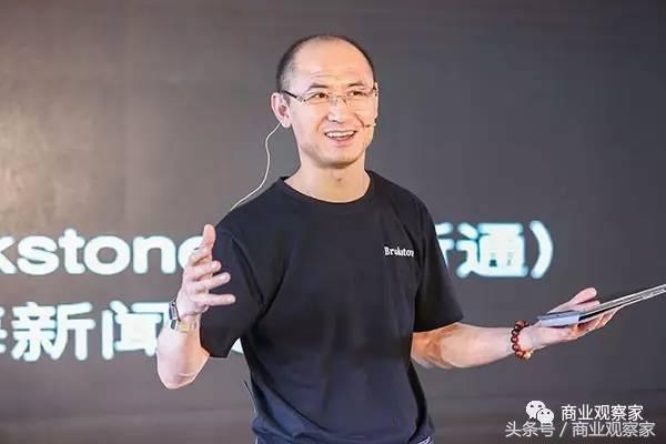 新奇特产品招商,宏图brookstone新零售