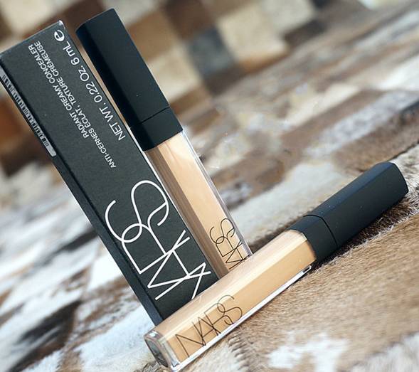 不用吃土的国际品牌,不踩坑实用的大牌化妆品