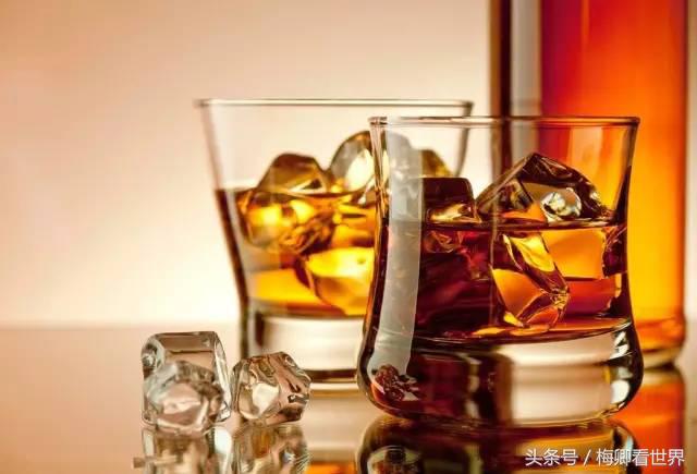 品味生命之美歌曲,生命之水感悟