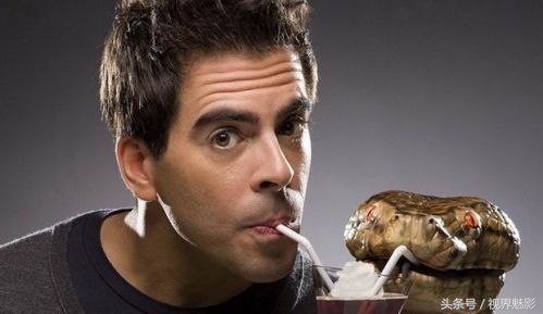 取材自泰国真实事件美国背包客*艳猎**寻找美女引来的杀身之祸《*皮人**客栈》