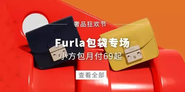 小众轻奢包200元左右推荐圆包,小众轻奢包推荐