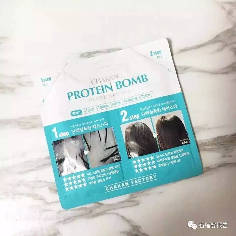 有了这些度夏神器，40度也没那么难熬