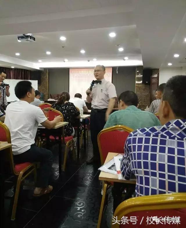 杨德发全部视频,杨德发是谁