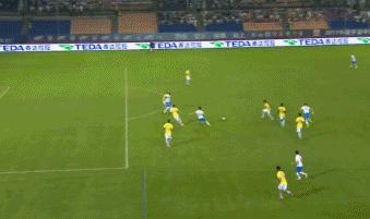 澶╂触浜垮埄淇濈骇鎴樺焦,涓秴澶╂触浜垮埄闆嗛敠