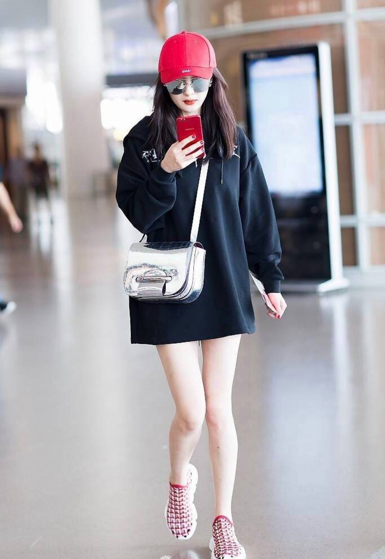 五种休闲运动鞋,最火十款运动鞋性价比最高