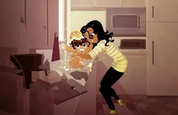 不孕不育自查手册，看后懂了！