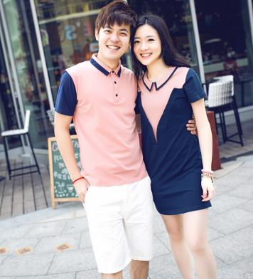 男才女貌组合,男才女貌情侣装