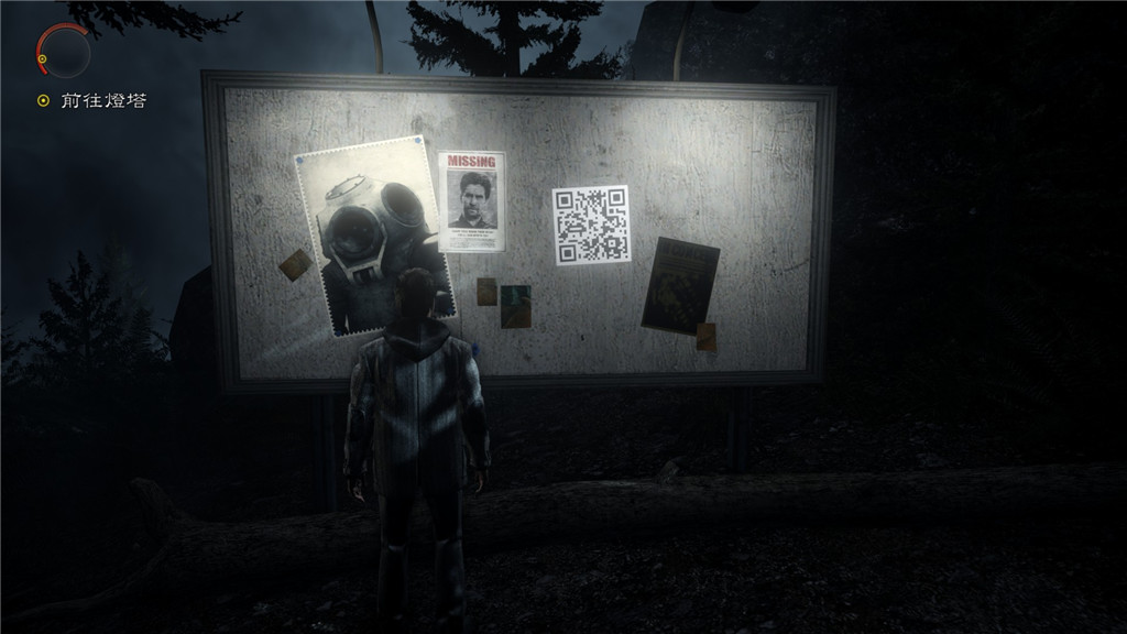 i7-10700和9700k游戏测评,gtx1070跑分笔记本