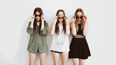 又好又便宜量还多的防晒,超便宜且划算的防晒