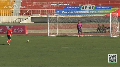 中南财经政法大学杀入决赛圈,中南财经政法大学挑战