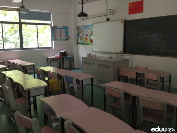 南京市北京东路小学学区划分,南京市北京东路红太阳小学分校