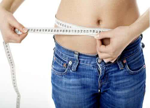 心脏健康指标图解,观察心脏功能是否正确的重要指标