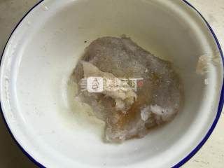 适合孩子吃的虾的10种最佳吃法,宝宝虾的新吃法有哪些