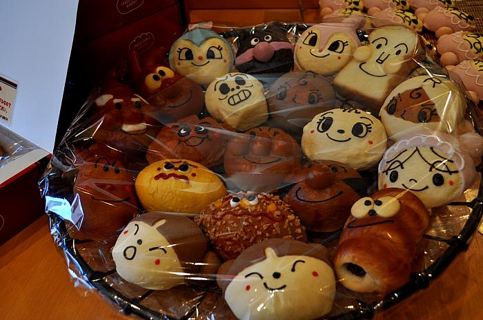 横滨五大第一次游览不容错过的景点附无完税办理日本多次签证攻略