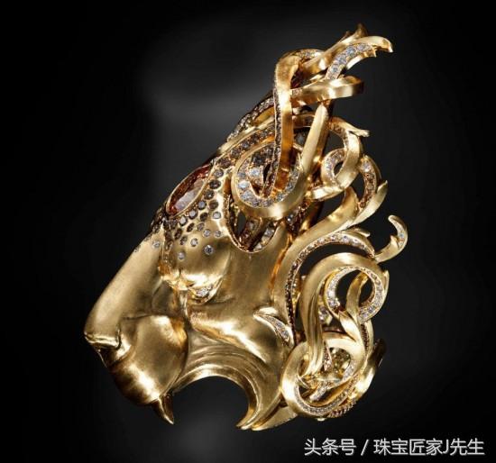 黑暗木乃伊鬼魅,骷髅幽灵木乃伊