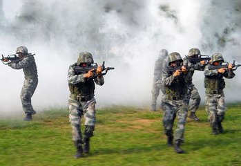 蛋白、潜血患者如何避免10~30年不发展成尿毒症？