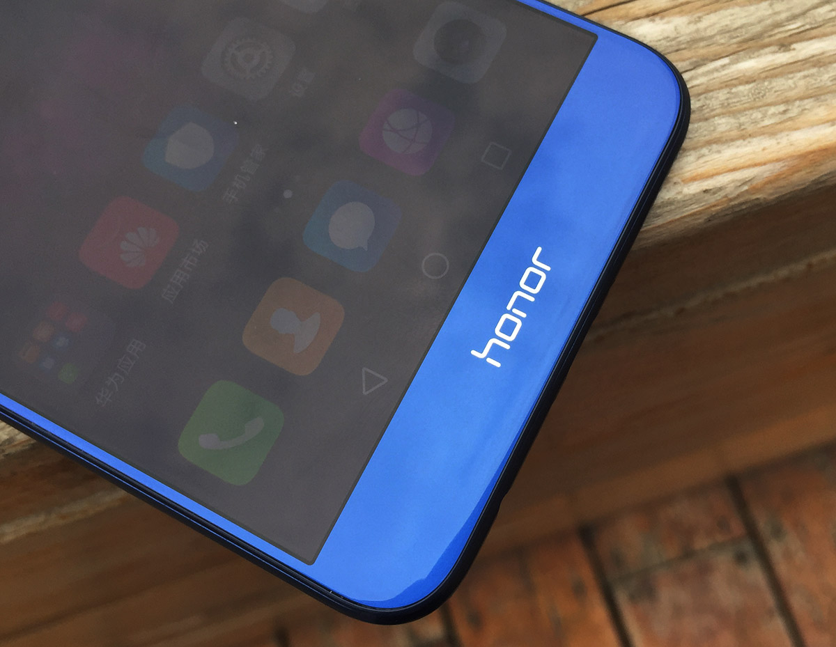 2599手机值得买吗,3599入手荣耀v40