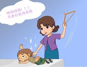 儿童偷窃行为的心理分析,儿童的小偷行为该如何教育