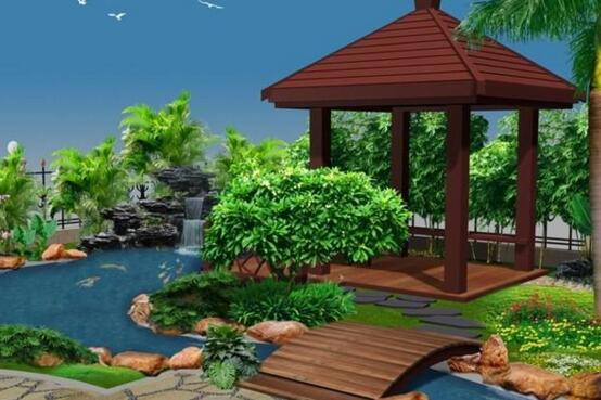 根除烦恼的6个经典方法,根除烦恼的秘诀全文