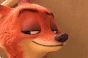 骞磋交鏃跺皻鍊煎緱璐拱鐨勫ぇ鐗屽寘,鏃跺皻涓嶄細杩囨椂鐨勫寘鎺ㄨ崘