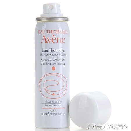 介个夏天，您补水真的用对方法了吗？