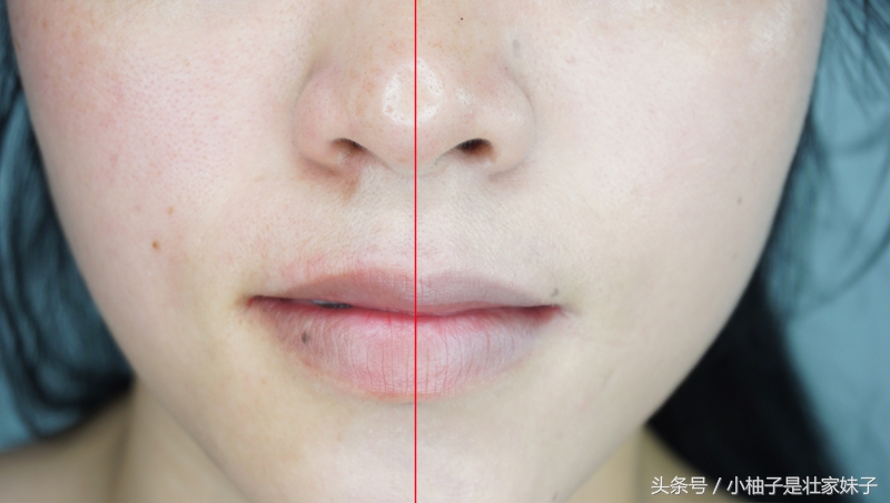 兰蔻全新眼部肌底精华液好用吗,兰蔻眼部精华肌底液怎么样使用