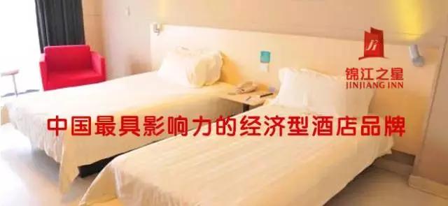 加盟店麦多馅饼,绝味鸭脖项目的介绍