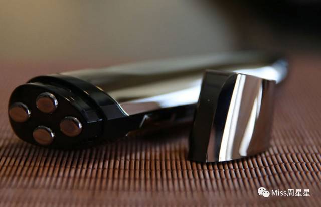 听说化妆可以变美,目前最好用的美容仪