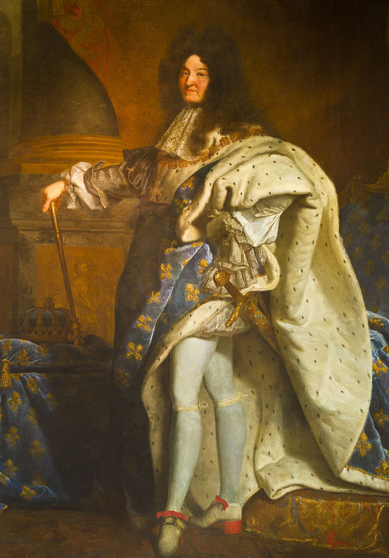 法国意大利奢侈品,法国服装奢侈品有哪些