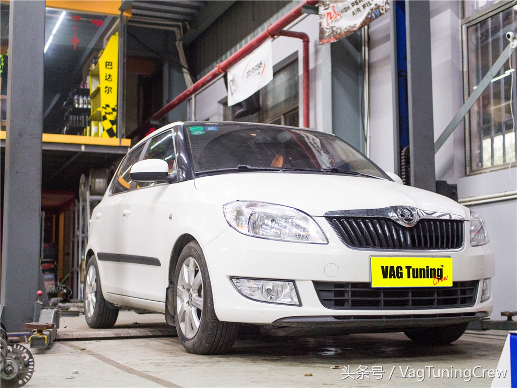 斯柯达晶锐改装方案,斯柯达晶锐改装二手