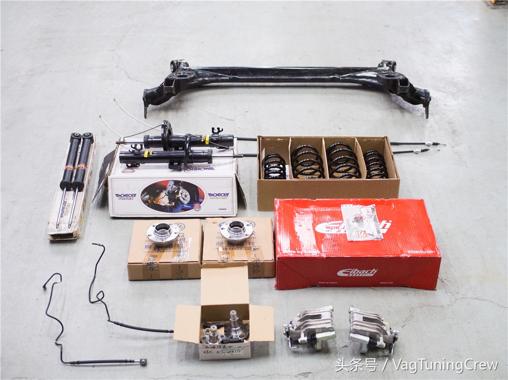 斯柯达晶锐改装方案,斯柯达晶锐改装二手