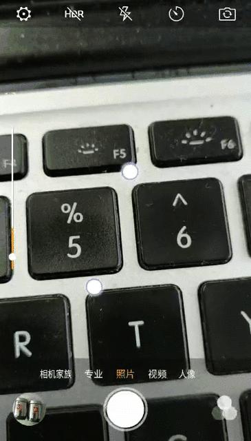 无边框努比亚z17,努比亚z17无边框是全网通吗